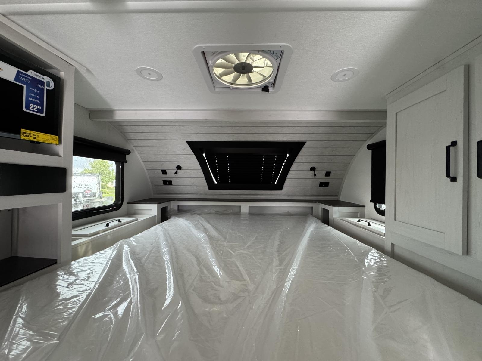 2026 Palomino 2026 Palomino Real Lite - thumbnail 17