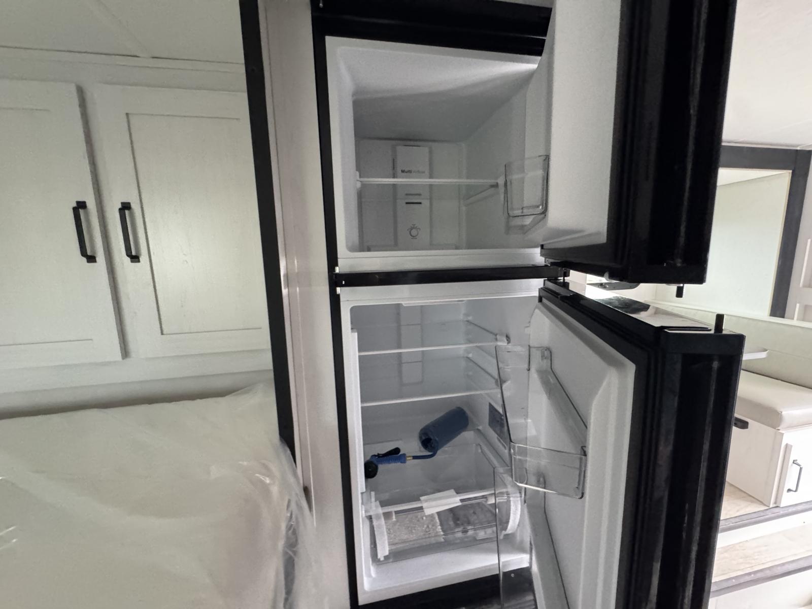 2026 Palomino 2026 Palomino Real Lite - thumbnail 18