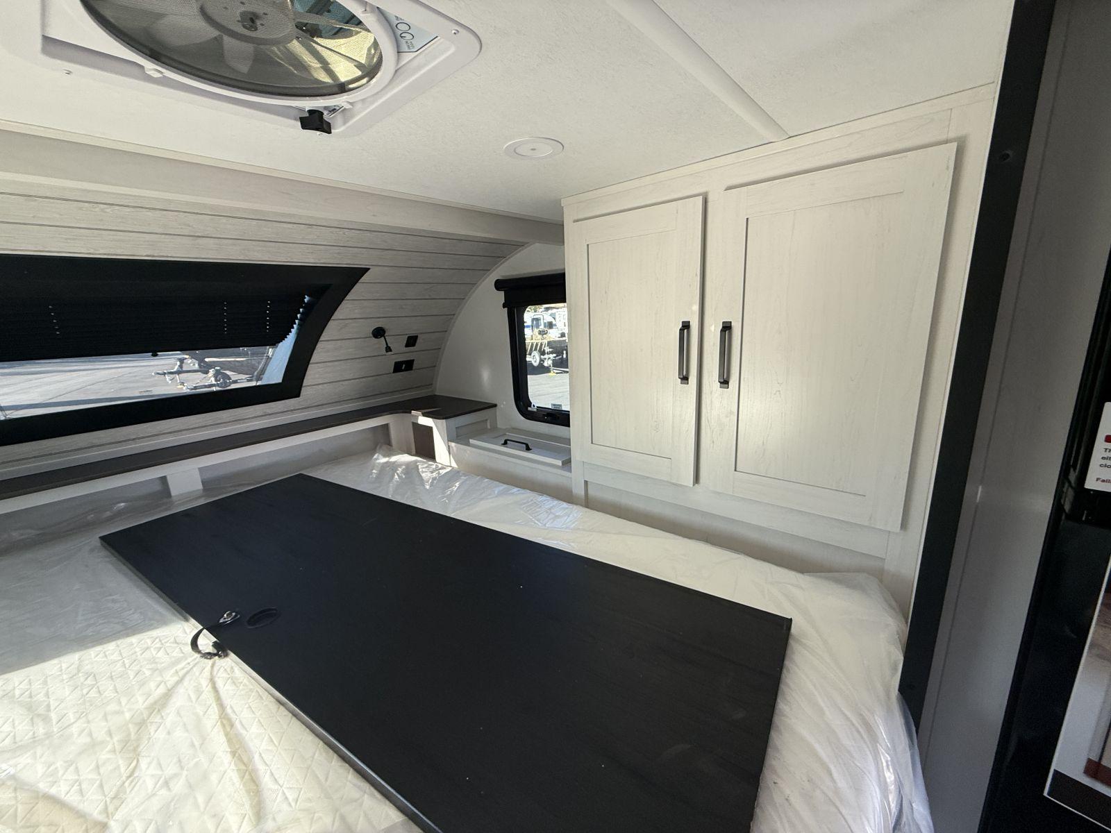 2026 Palomino 2026 Palomino Real Lite - thumbnail 15