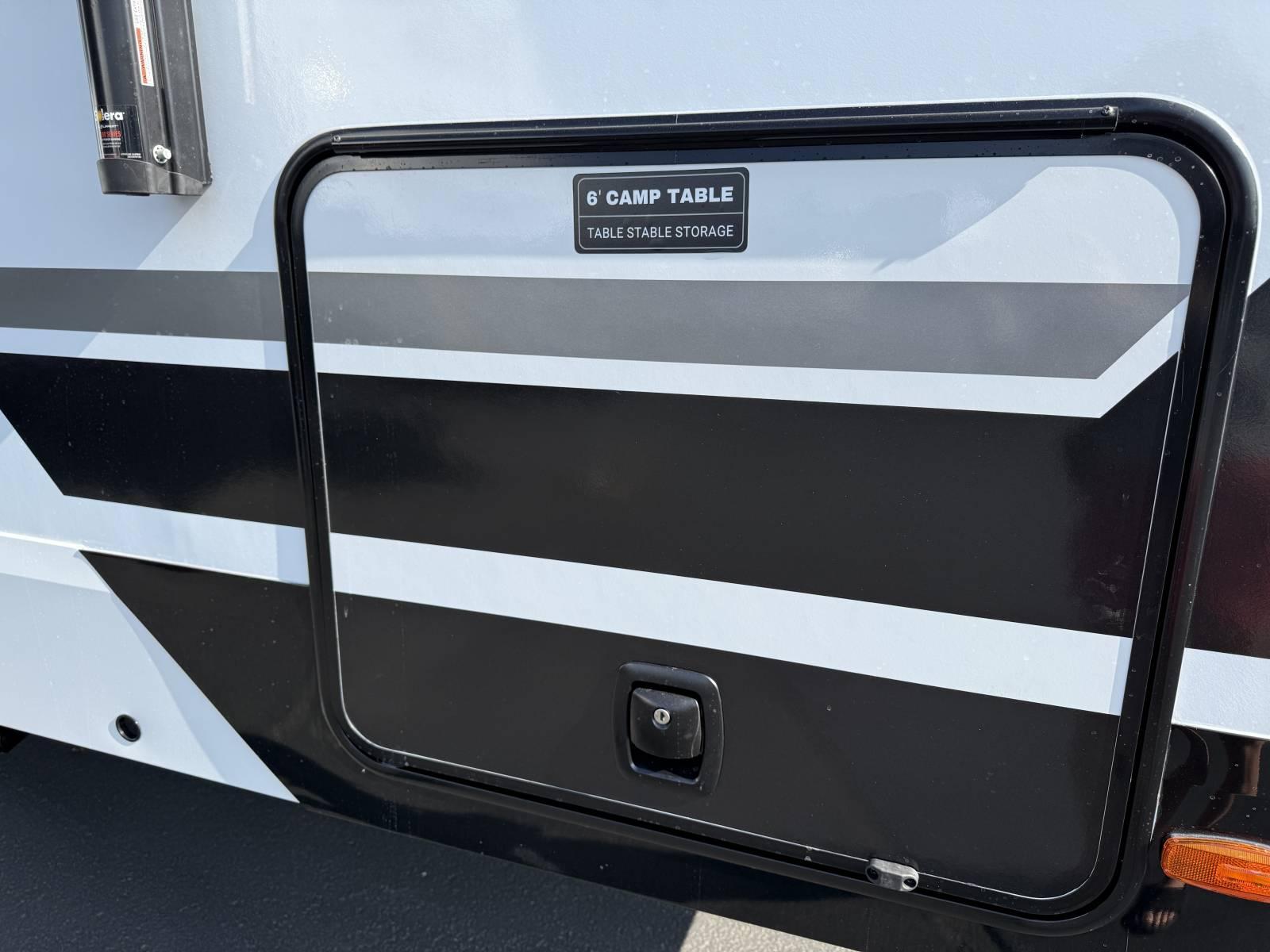 2026 Alliance RV 2026 Alliance RV Delta - thumbnail 8