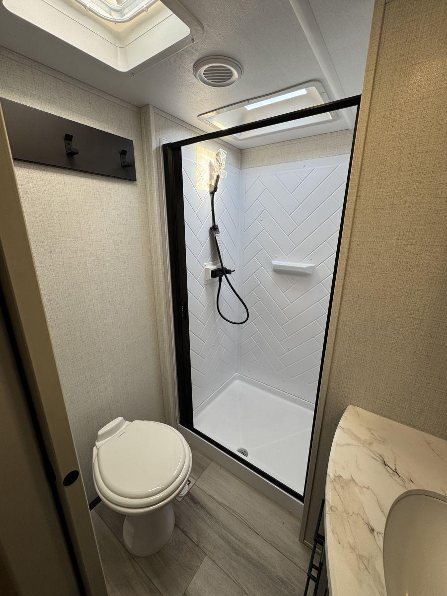 2026 Keystone RV 2026 Keystone RV Arcadia Select - thumbnail 14