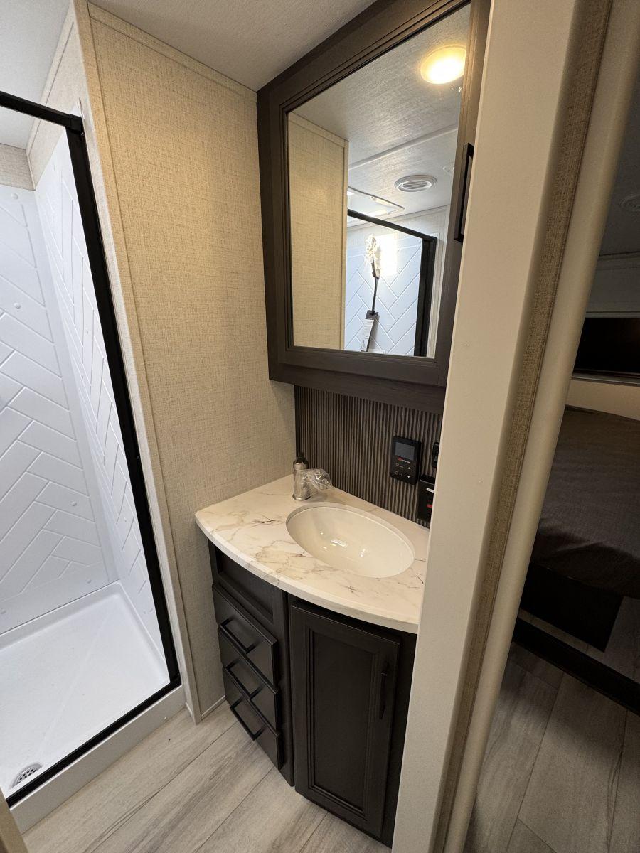 2026 Keystone RV 2026 Keystone RV Arcadia Select - thumbnail 15