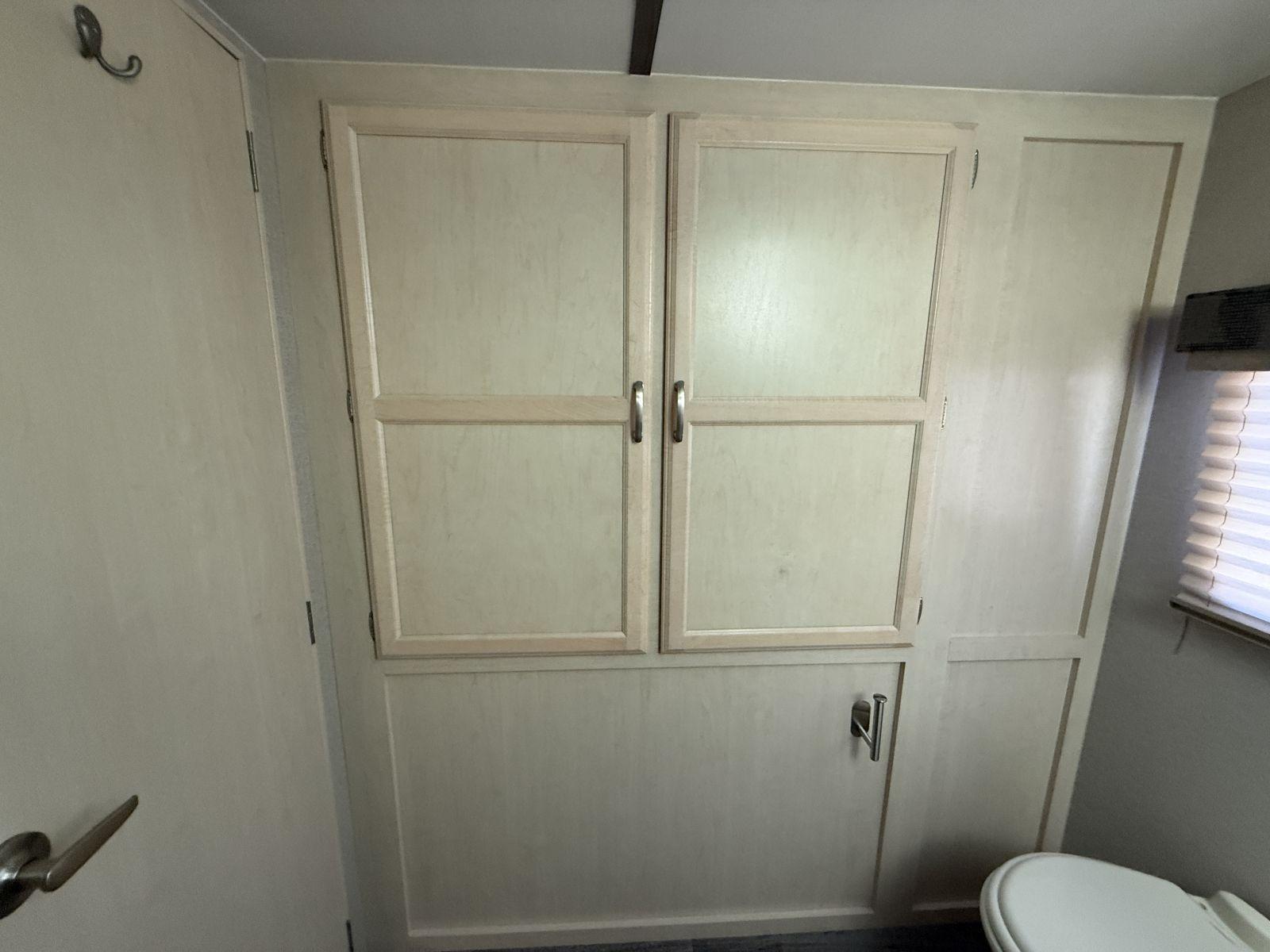 2019 Winnebago 2019 Winnebago Micro Minnie - thumbnail 14