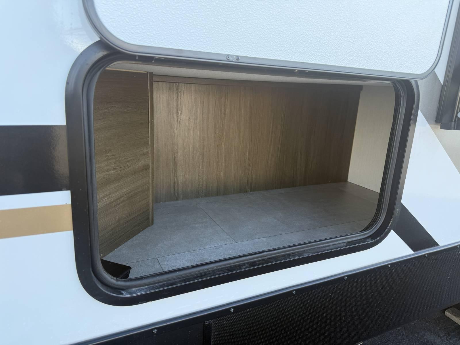 2026 Prime Time RV 2026 Prime Time RV Tracer - thumbnail 6