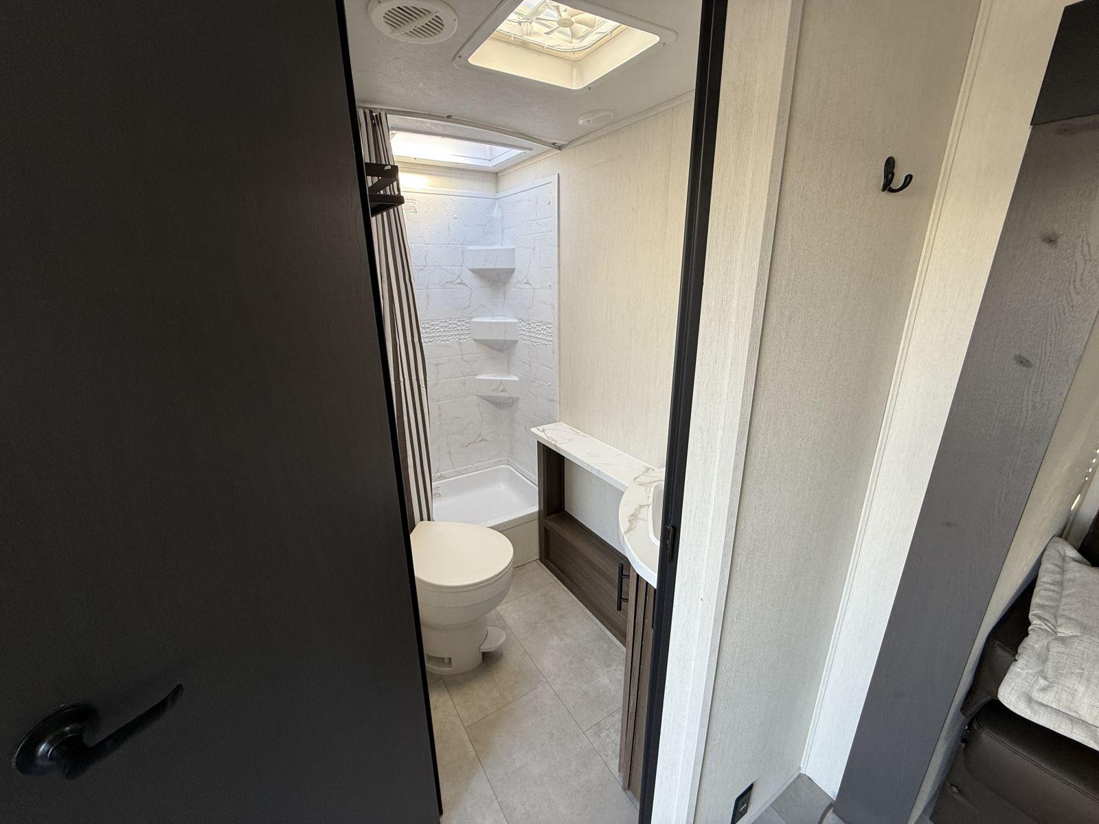 2026 Prime Time RV 2026 Prime Time RV Tracer - thumbnail 15