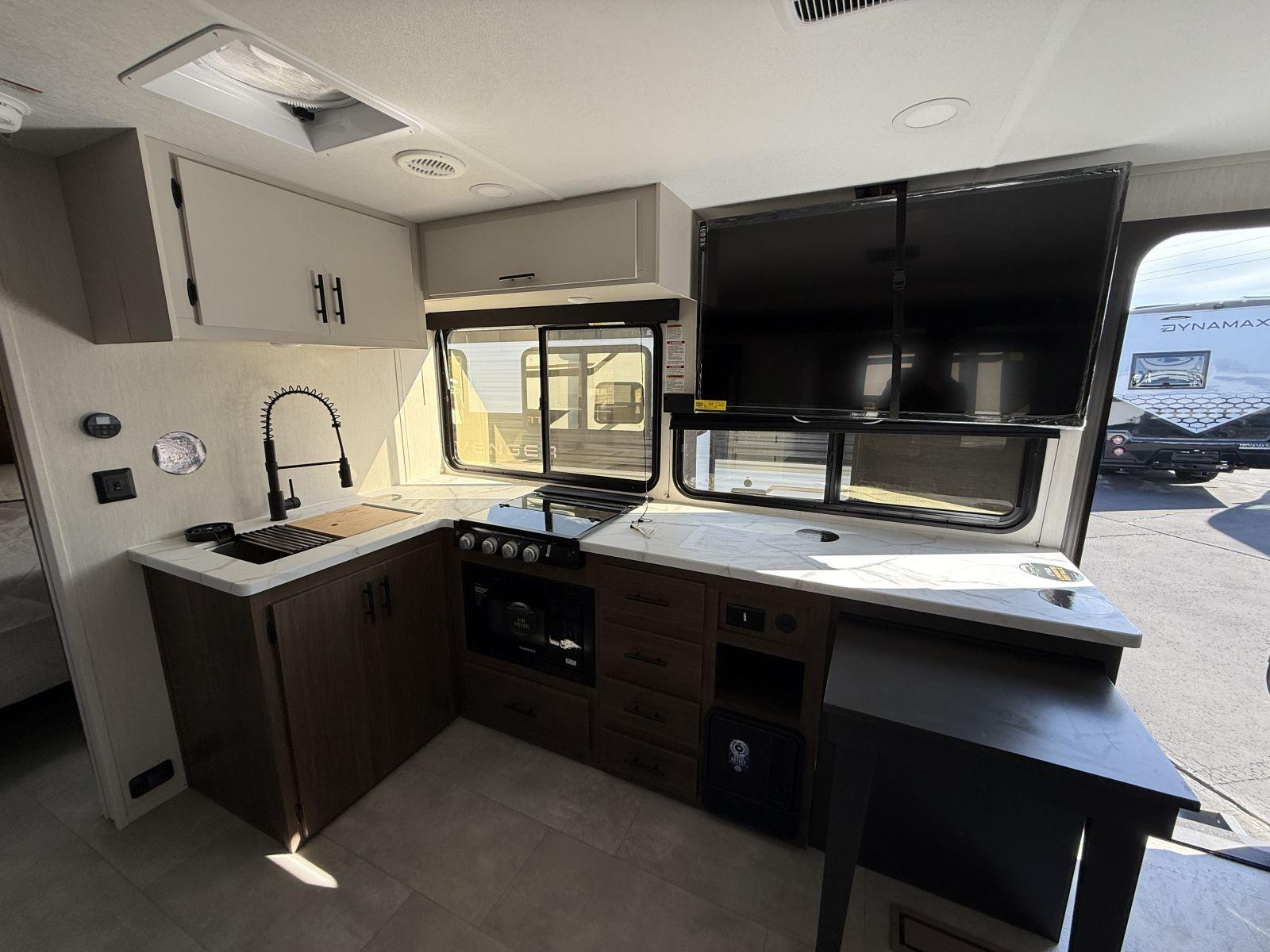 2026 Prime Time RV 2026 Prime Time RV Tracer - thumbnail 14