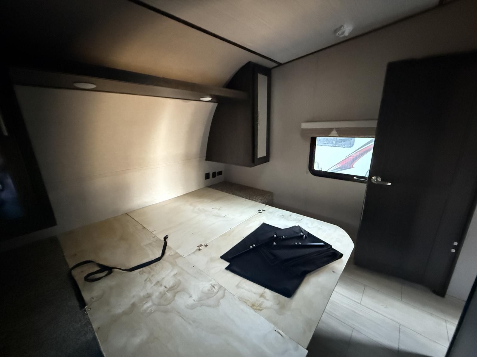 2019 Forest River RV 2019 Forest River RV XLR Nitro - thumbnail 14