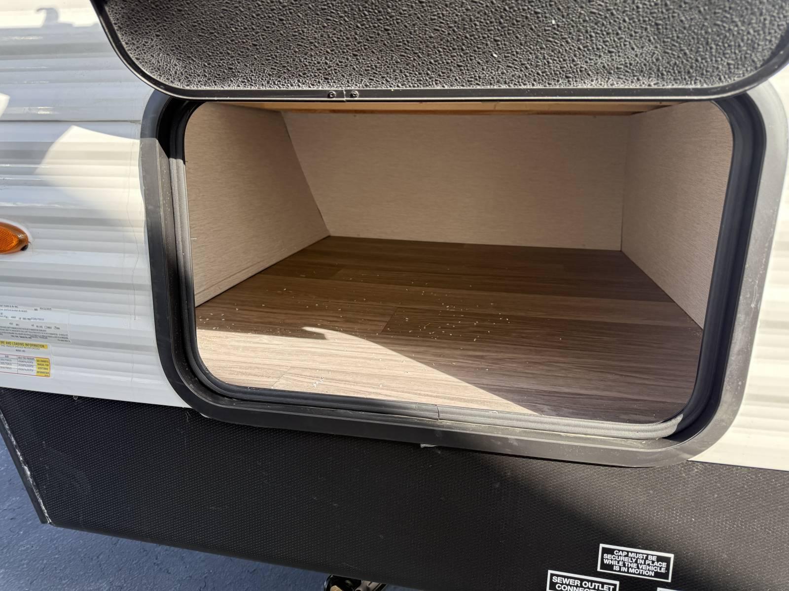 2026 Sunset Park RV 2026 Sunset Park RV Sun Lite - thumbnail 5