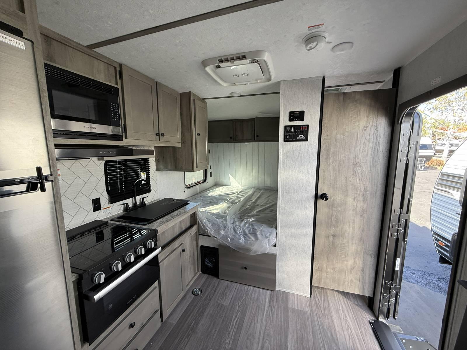 2026 Sunset Park RV 2026 Sunset Park RV Sun Lite - thumbnail 10