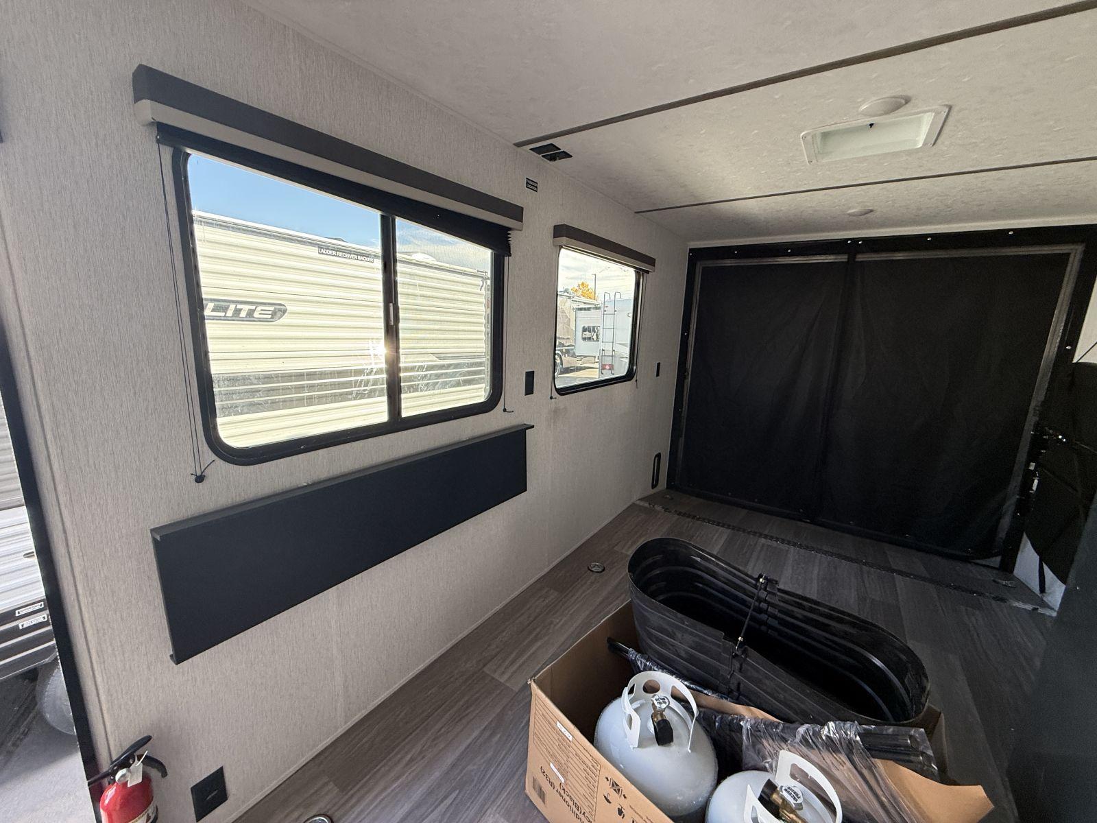 2026 Sunset Park RV 2026 Sunset Park RV Sun Lite - thumbnail 11