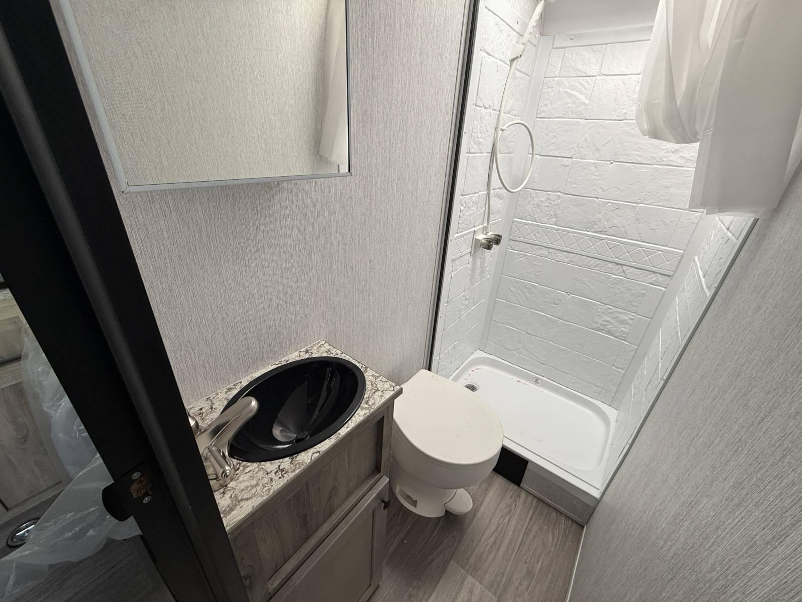 2026 Sunset Park RV 2026 Sunset Park RV Sun Lite - thumbnail 13