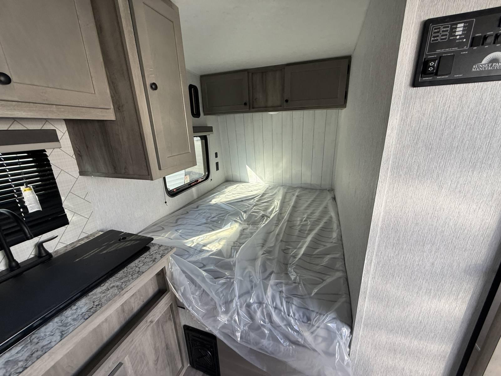 2026 Sunset Park RV 2026 Sunset Park RV Sun Lite - thumbnail 14