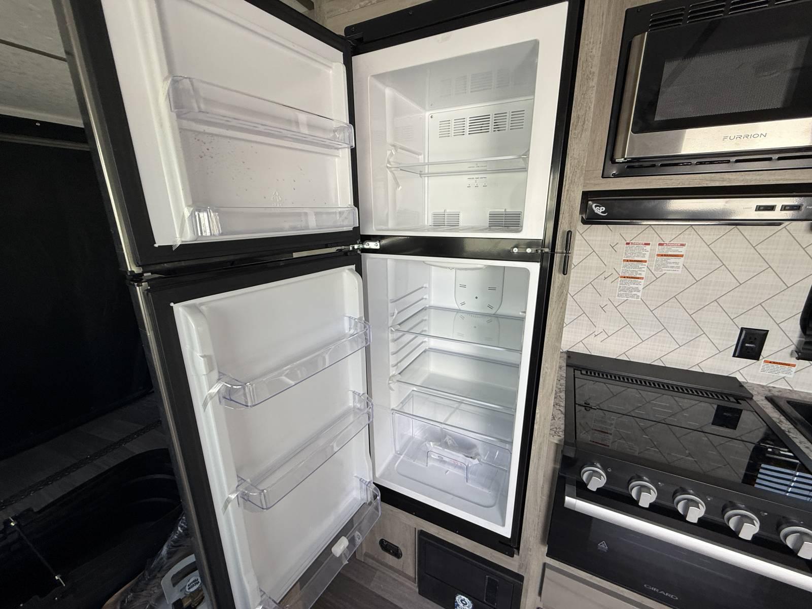 2026 Sunset Park RV 2026 Sunset Park RV Sun Lite - thumbnail 15