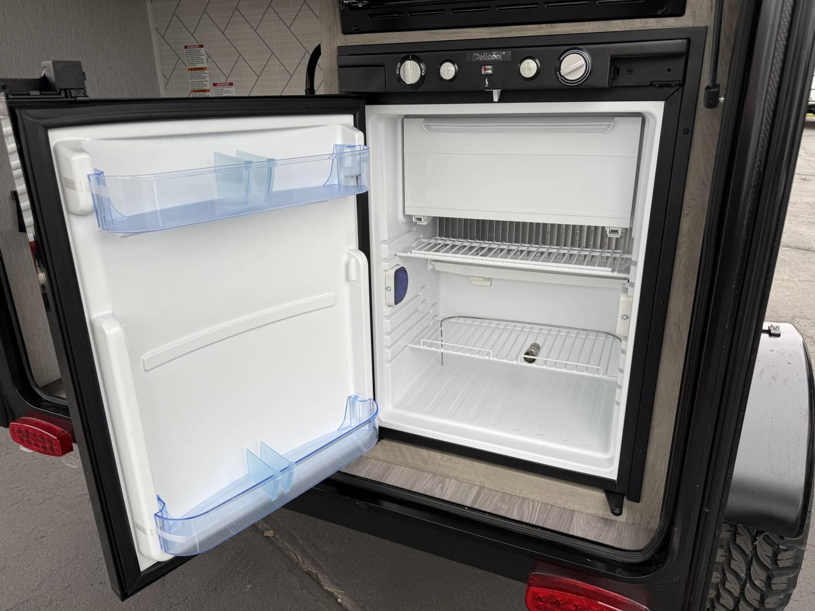 2026 Sunset Park RV 2026 Sunset Park RV Sunray - thumbnail 6