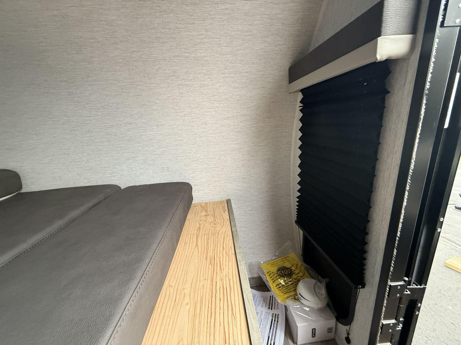 2026 Sunset Park RV 2026 Sunset Park RV Sunray - thumbnail 10