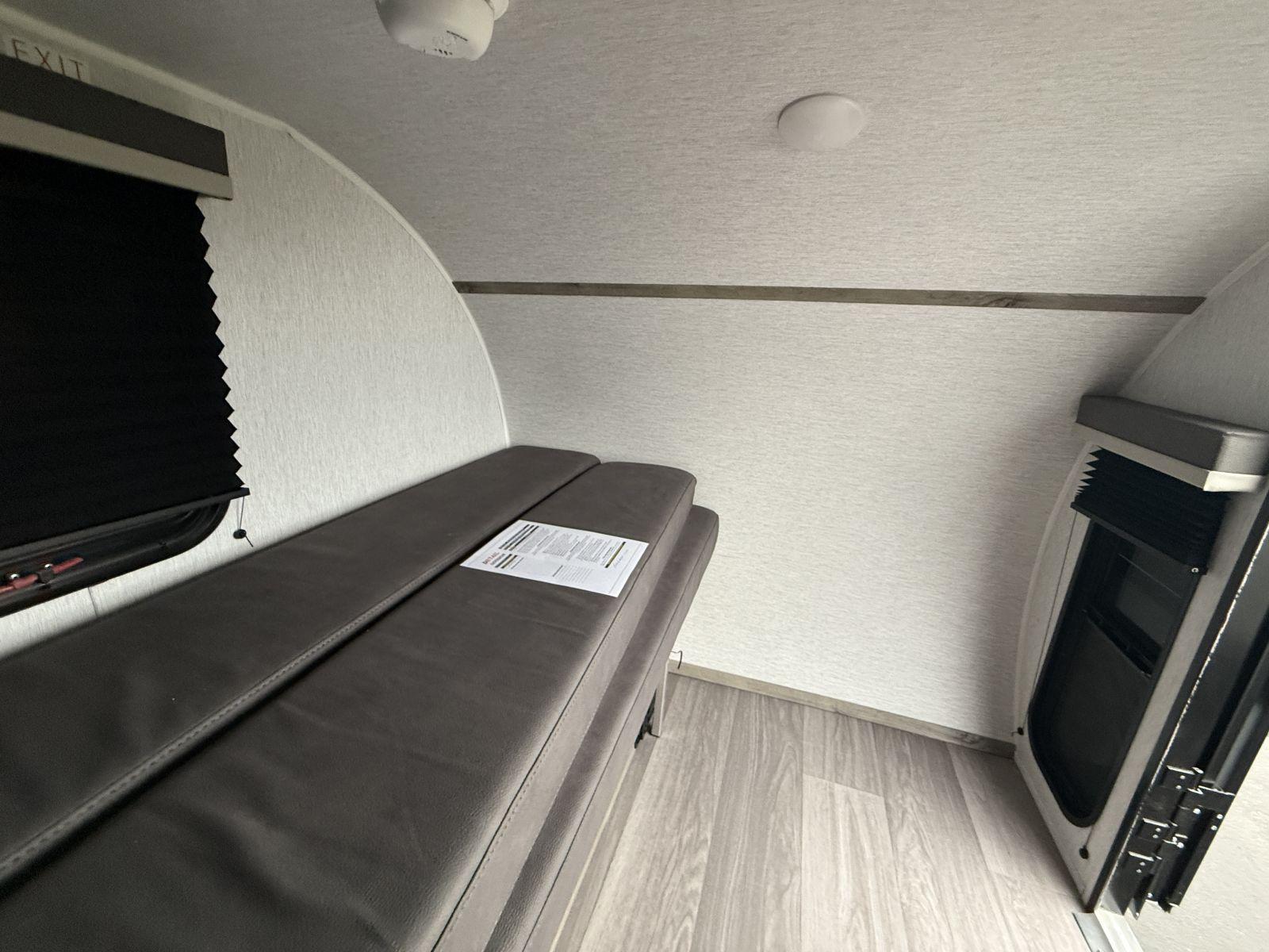 2026 Sunset Park RV 2026 Sunset Park RV Sunray - thumbnail 12