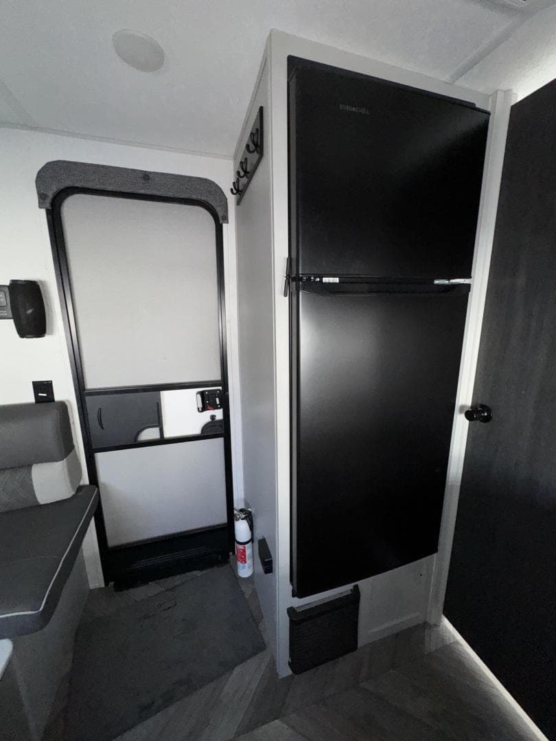2022 Forest River RV 2022 Forest River RV Salem - thumbnail 5