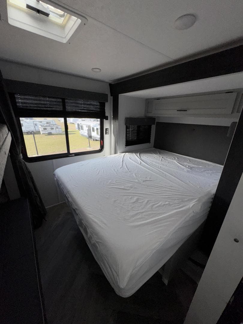 2022 Forest River RV 2022 Forest River RV Salem - thumbnail 7