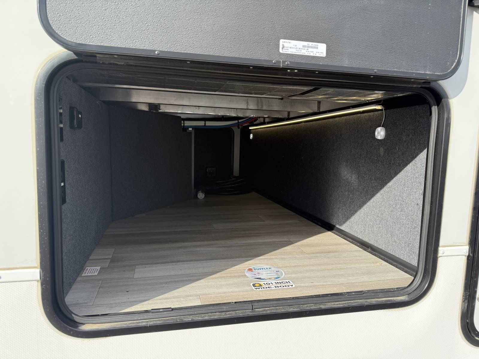 2024 Alliance RV 2024 Alliance RV Avenue - thumbnail 6