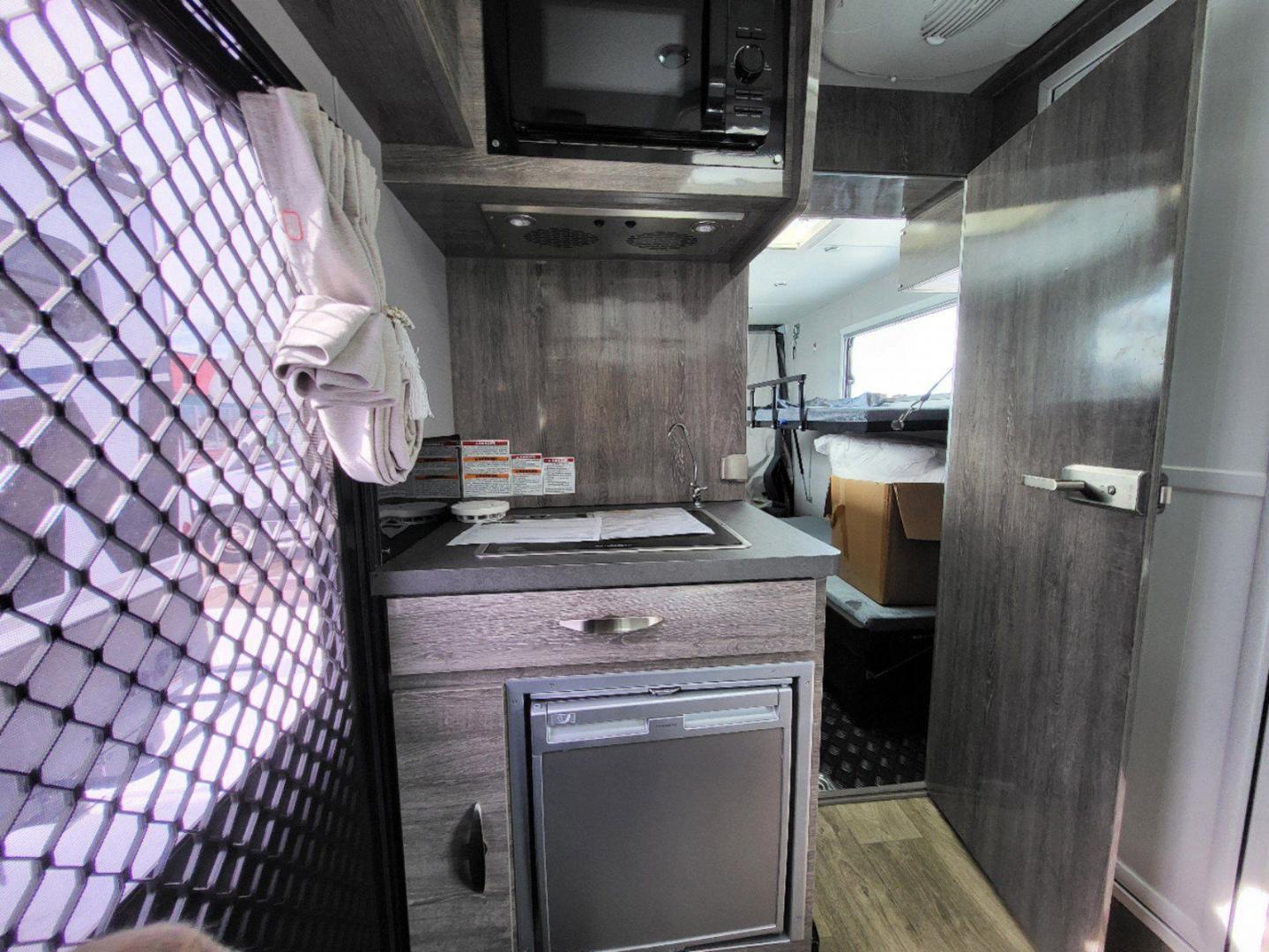 2022 Black Series 2022 Black Series HQ19T - thumbnail 8