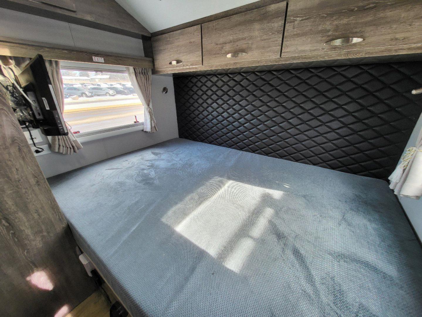 2022 Black Series 2022 Black Series HQ19T - thumbnail 9