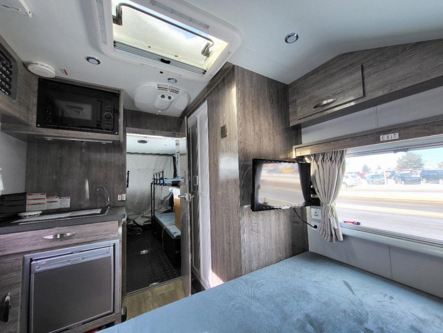 2022 Black Series 2022 Black Series HQ19T - thumbnail 10