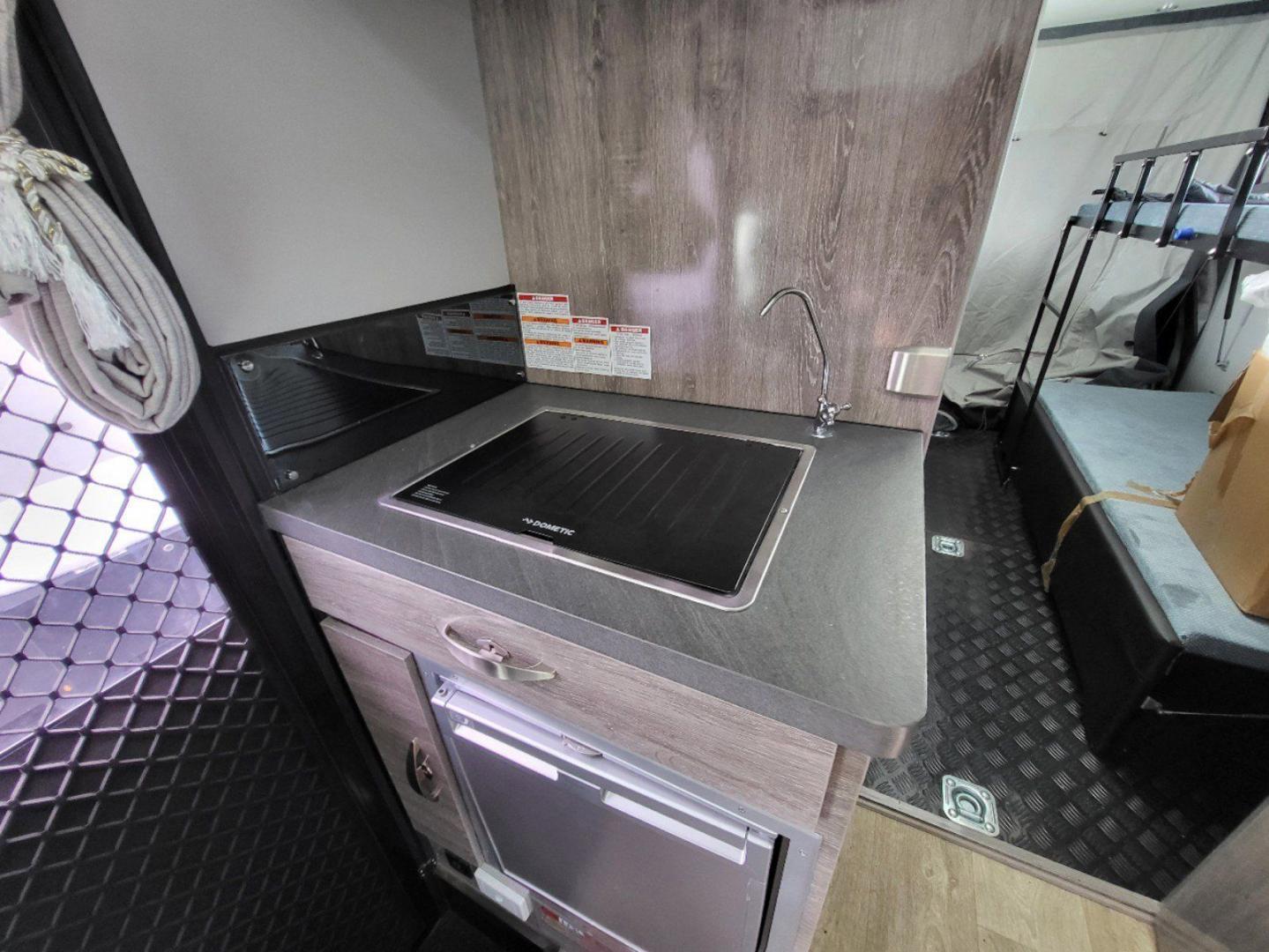 2022 Black Series 2022 Black Series HQ19T - thumbnail 11