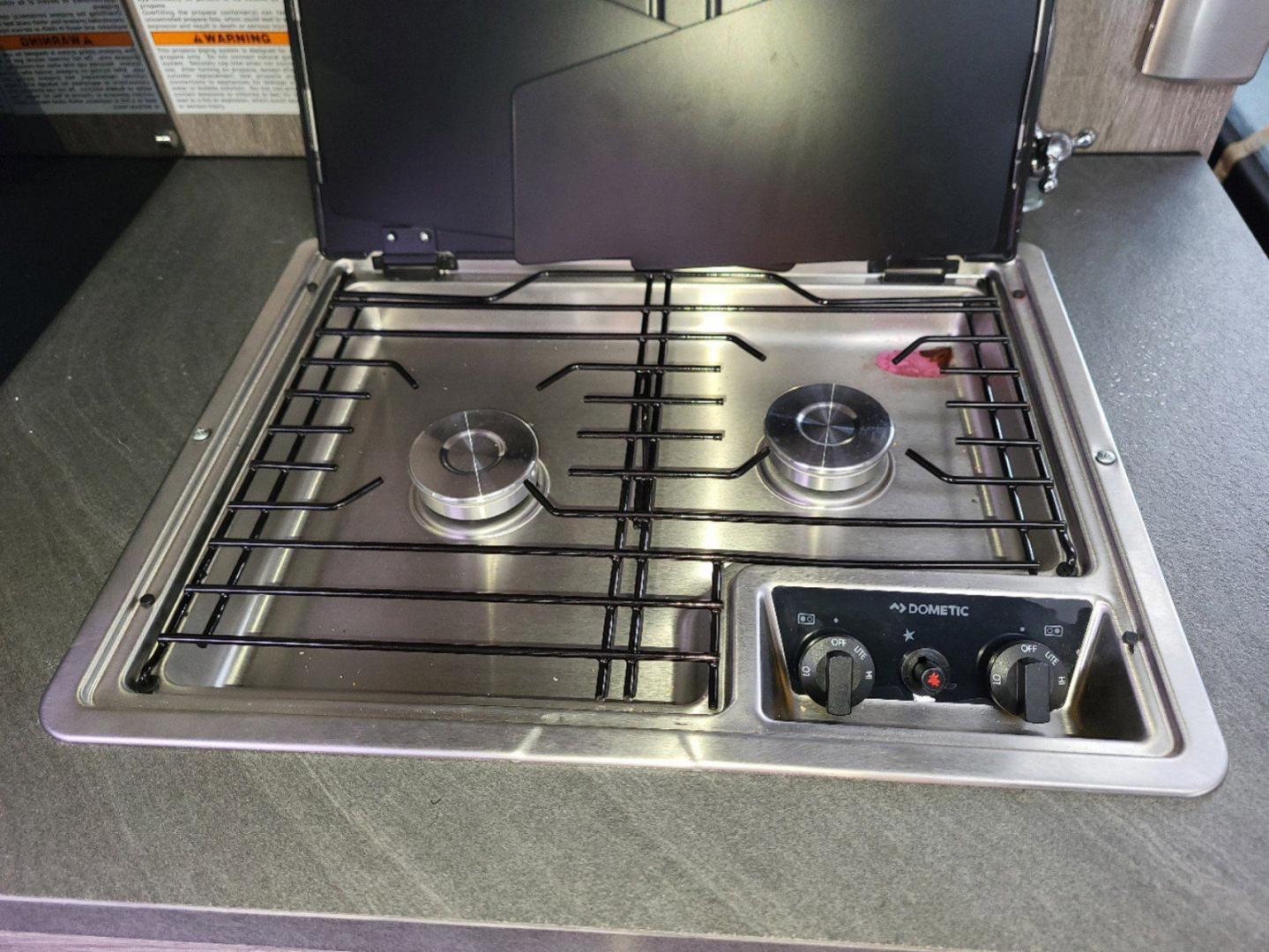 2022 Black Series 2022 Black Series HQ19T - thumbnail 12