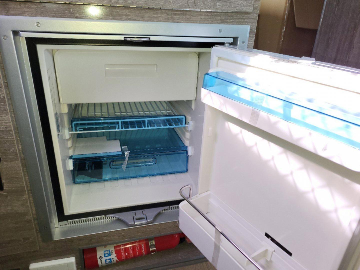 2022 Black Series 2022 Black Series HQ19T - thumbnail 13