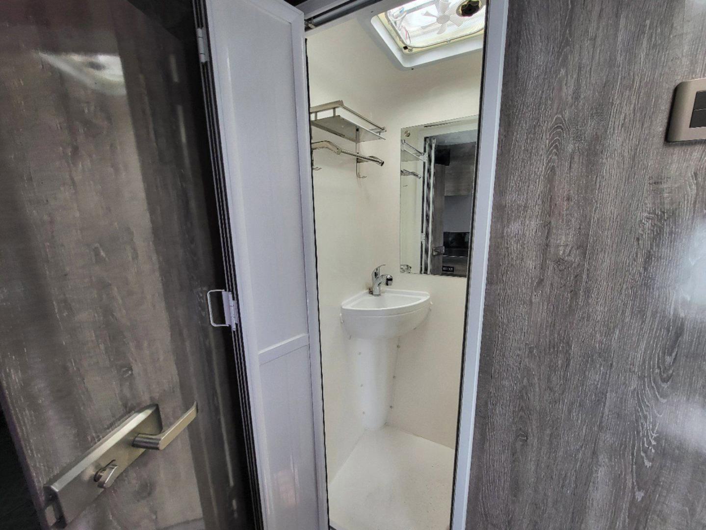 2022 Black Series 2022 Black Series HQ19T - thumbnail 14