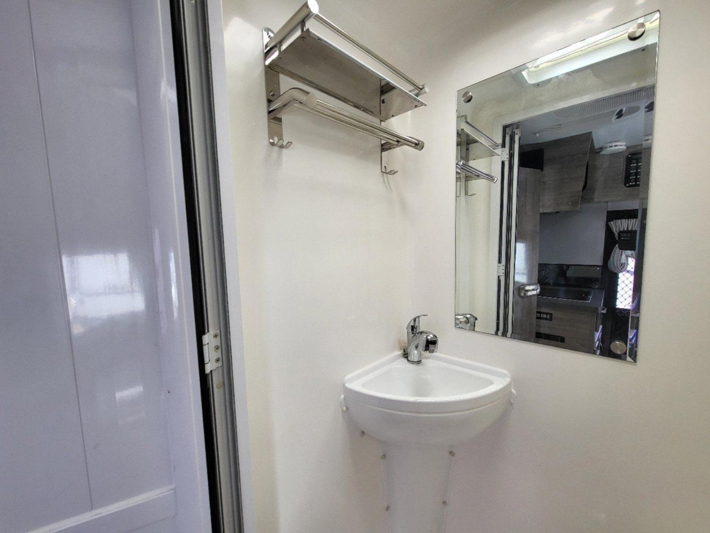 2022 Black Series 2022 Black Series HQ19T - thumbnail 15