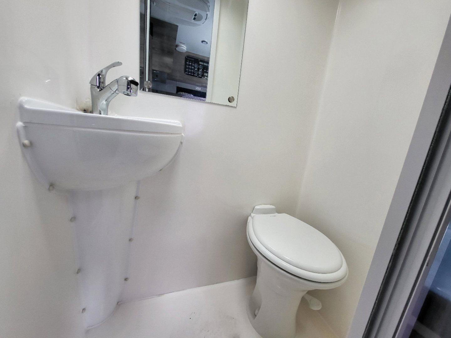 2022 Black Series 2022 Black Series HQ19T - thumbnail 16