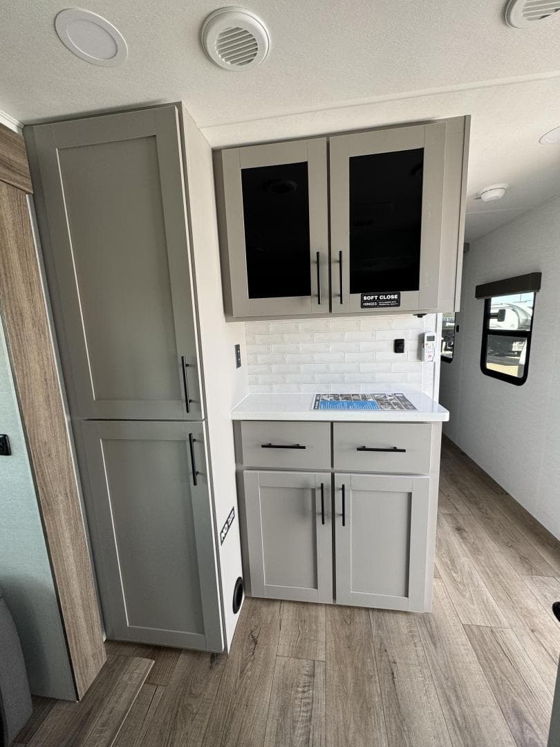 2026 Alliance RV 2026 Alliance RV Delta - thumbnail 10