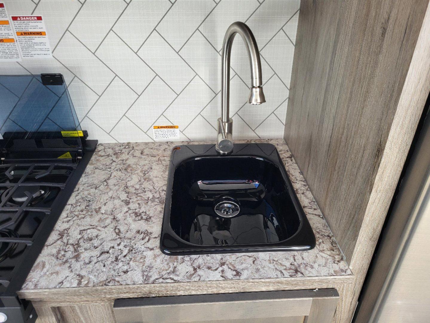 2025 Sunset Park RV 2025 Sunset Park RV Sunray - thumbnail 11