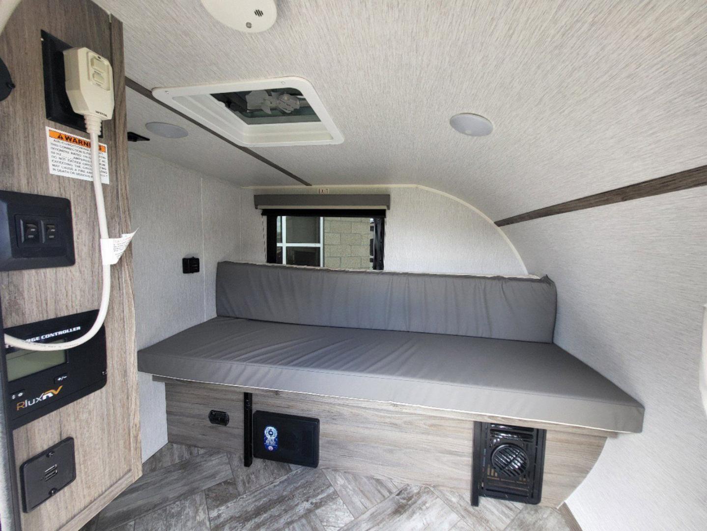 2025 Sunset Park RV 2025 Sunset Park RV Sunray - thumbnail 11