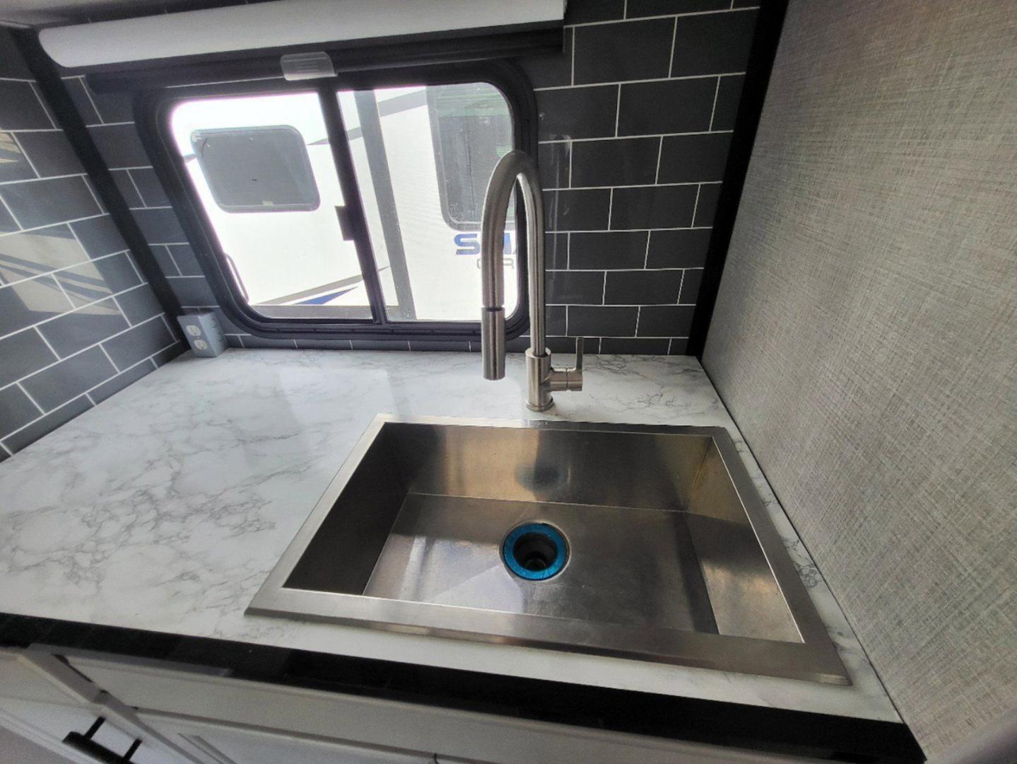 2020 Keystone RV 2020 Keystone RV Bullet - thumbnail 9