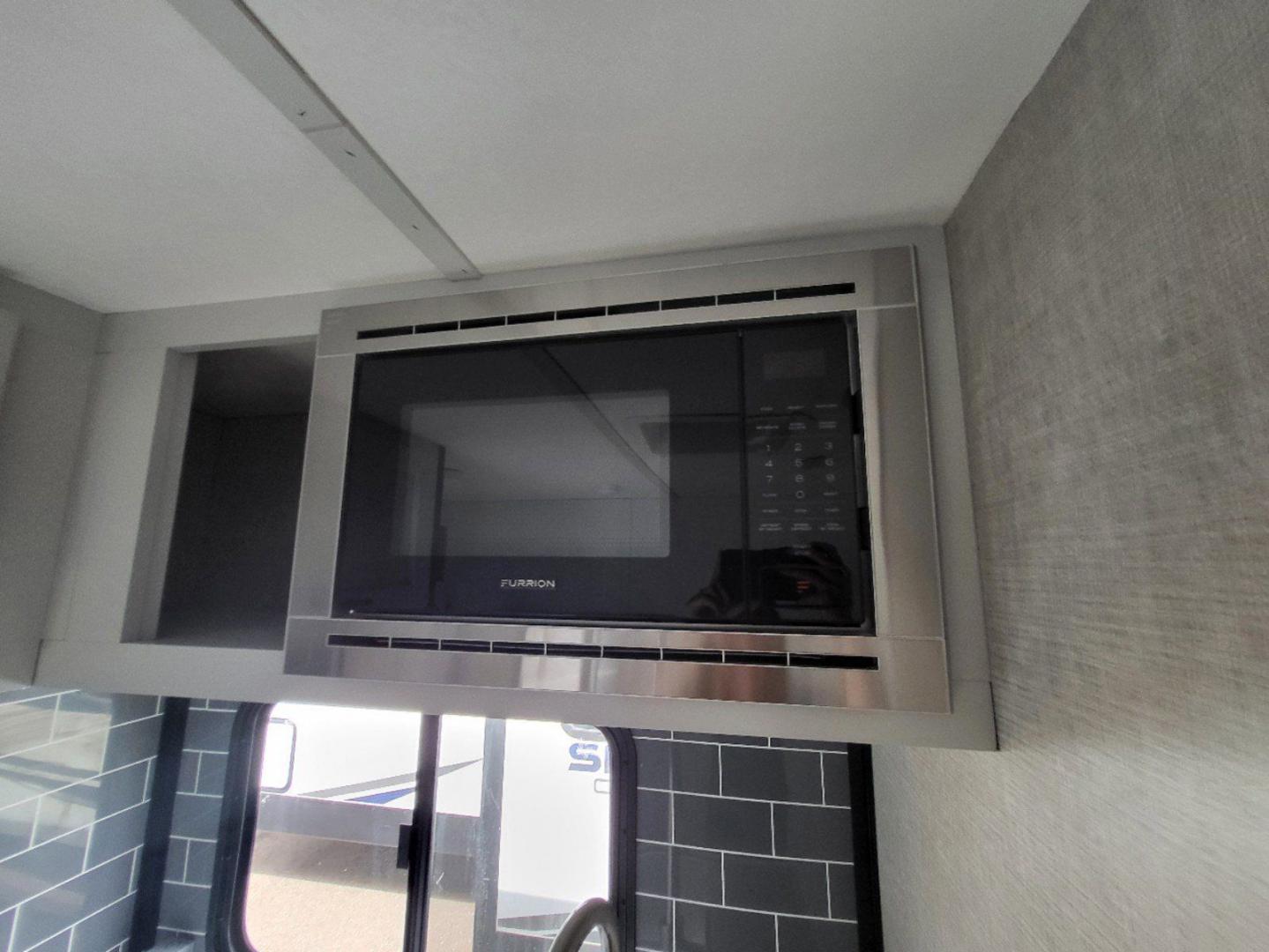 2020 Keystone RV 2020 Keystone RV Bullet - thumbnail 12