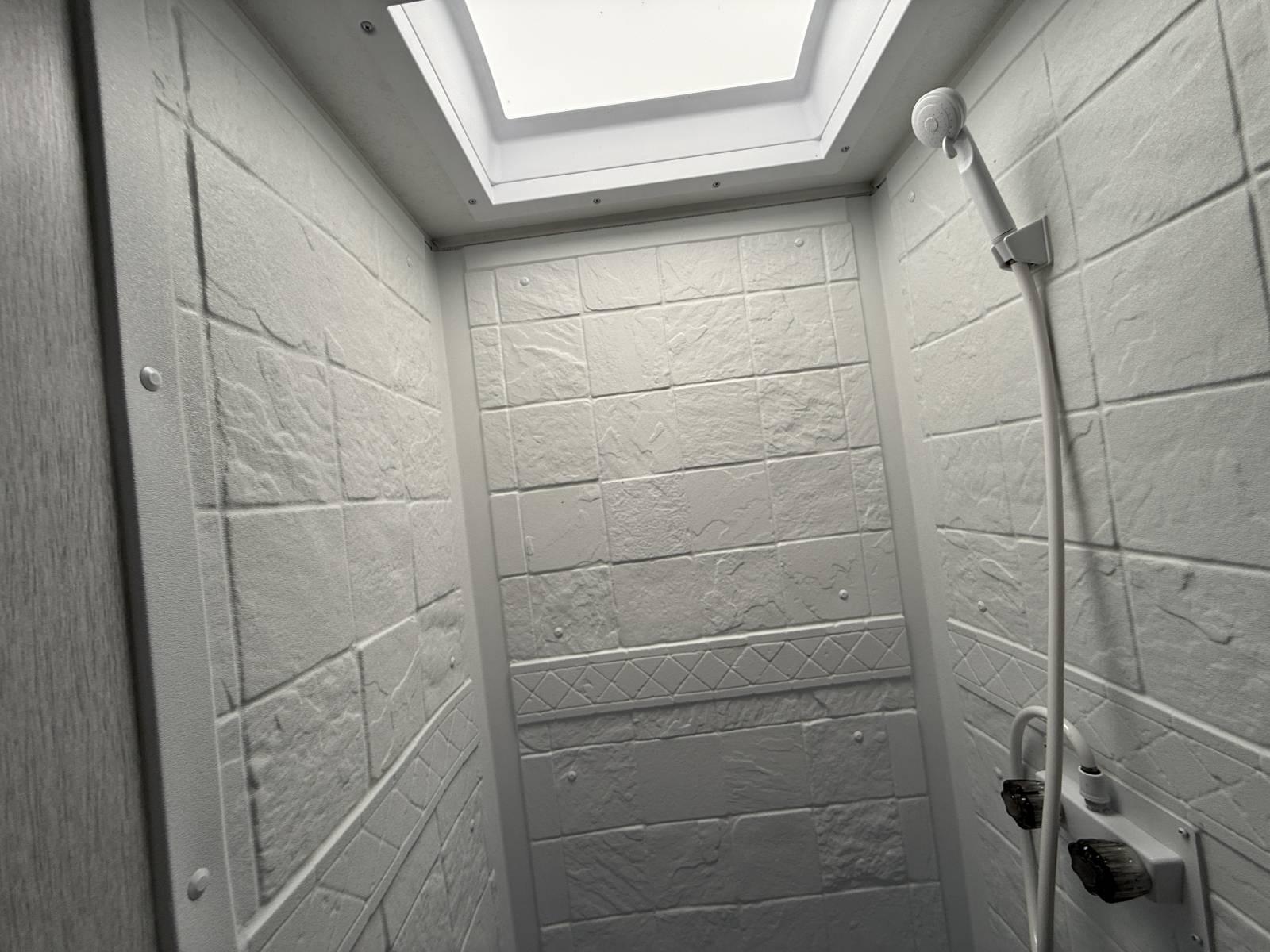 2024 Sunset Park RV Manufacturing 2024 Sunset Park RV Manufacturing Sun Lite - thumbnail 15