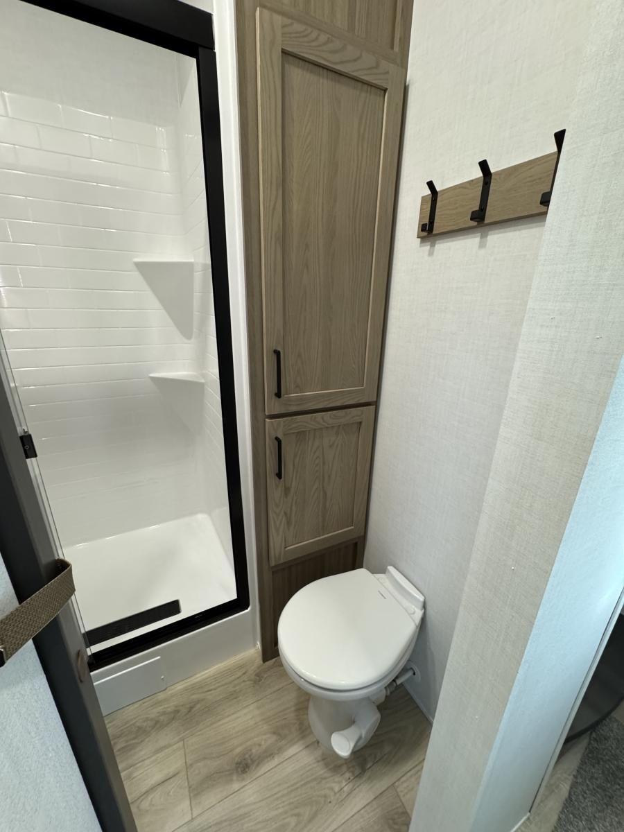 2026 ROCKWOOD 2026 ROCKWOOD SIGNATURE - thumbnail 10