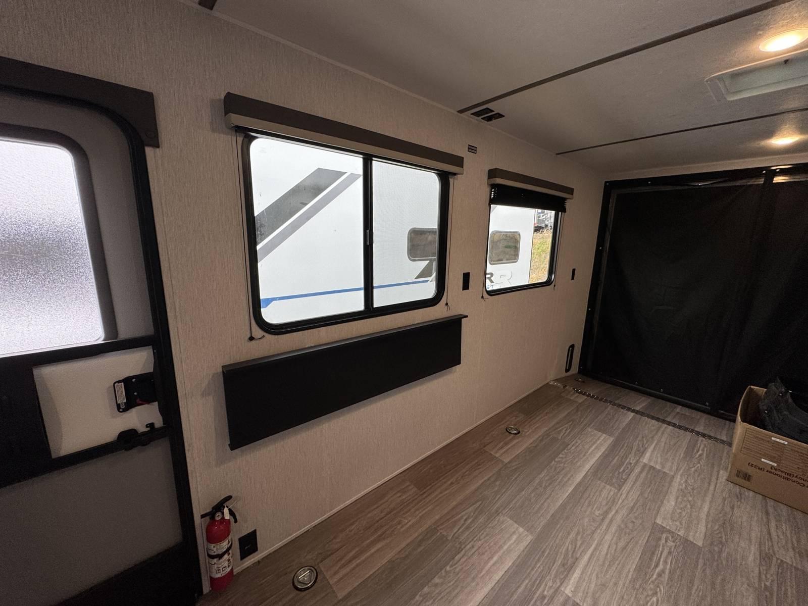 2026 Sunset Park RV Manufacturing 2026 Sunset Park RV Manufacturing Sun Lite - thumbnail 6