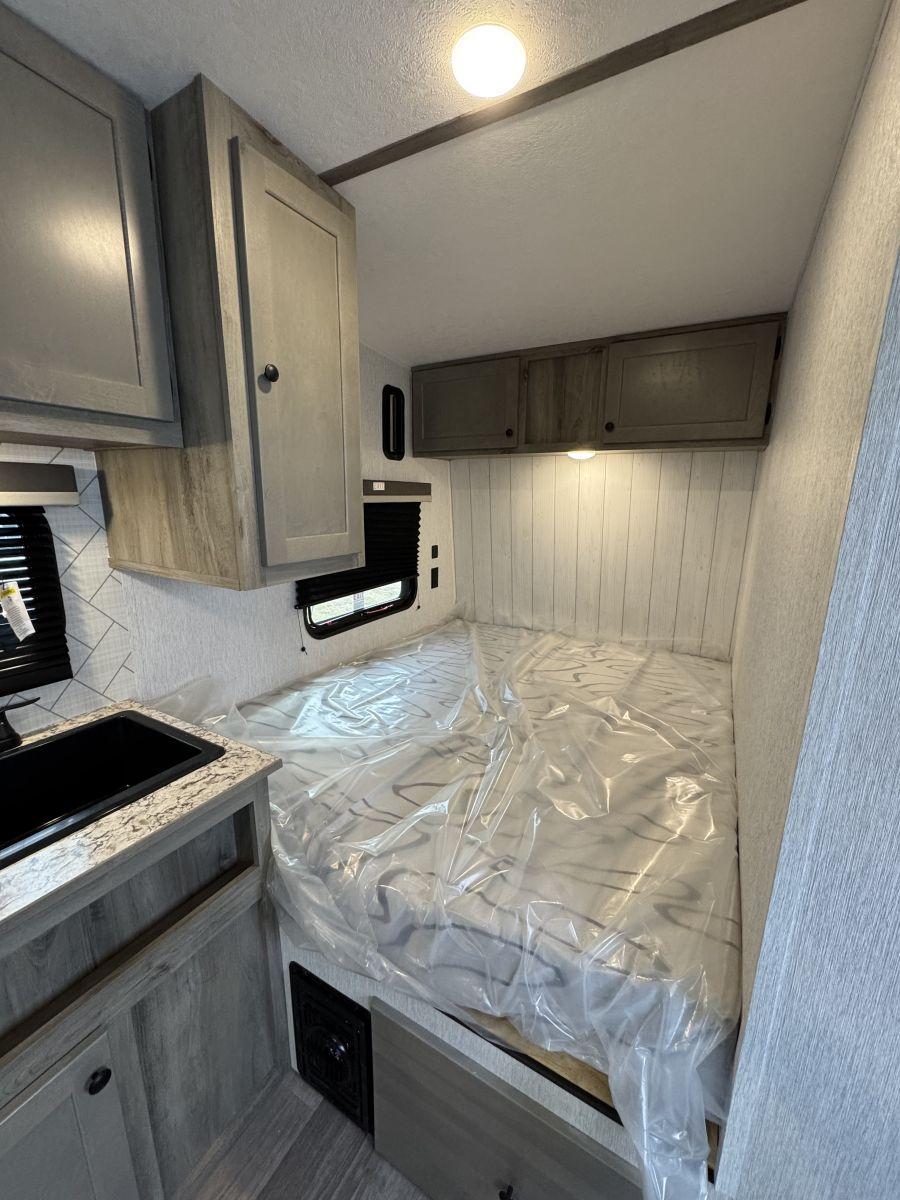 2026 Sunset Park RV Manufacturing 2026 Sunset Park RV Manufacturing Sun Lite - thumbnail 7