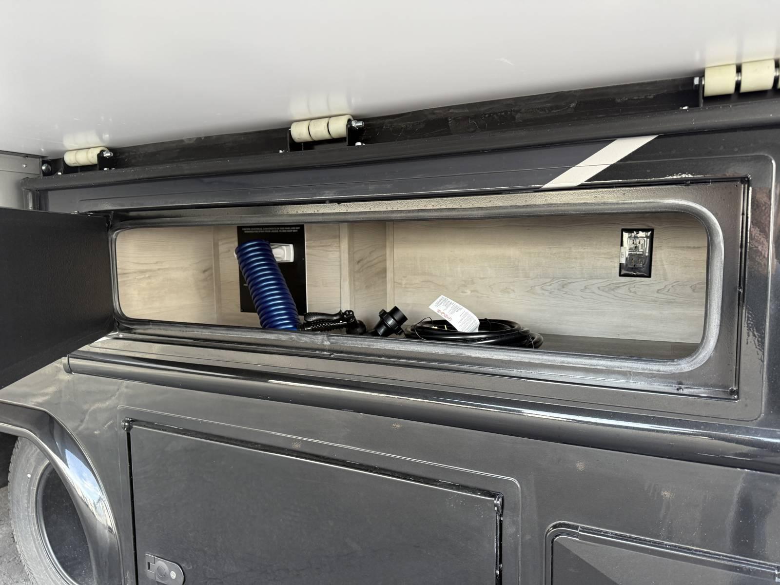 2026 Dynamax 2026 Dynamax Isata 3 - thumbnail 6