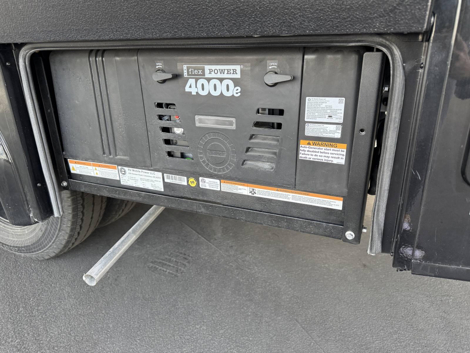 2026 Dynamax 2026 Dynamax Isata 3 - thumbnail 7