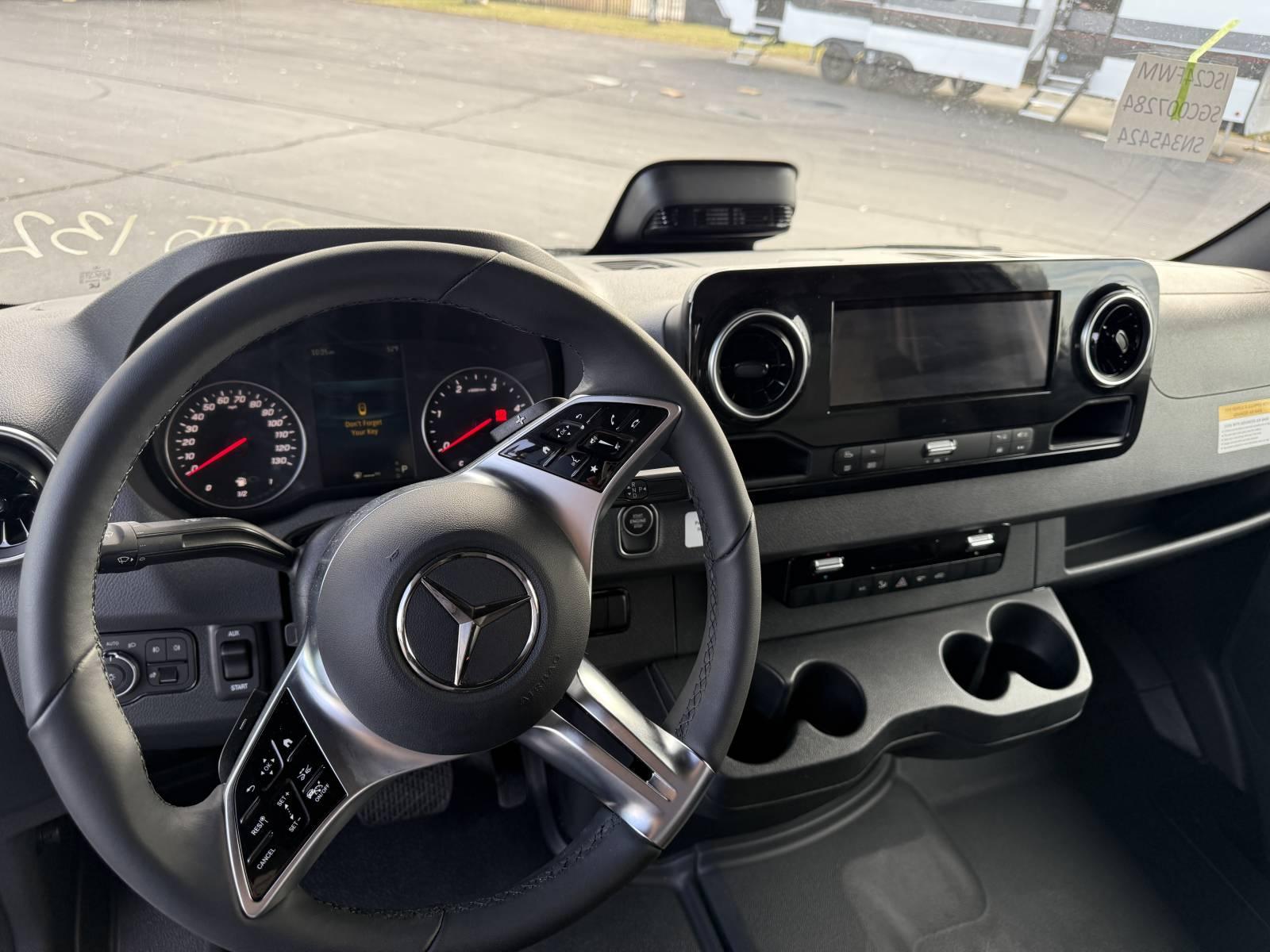 2026 Dynamax 2026 Dynamax Isata 3 - thumbnail 12