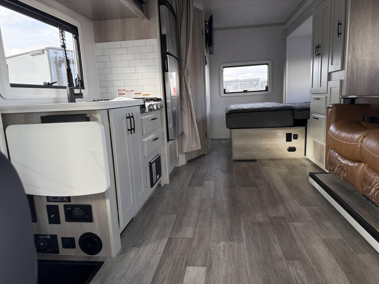 2026 Dynamax 2026 Dynamax Isata 3 - thumbnail 14