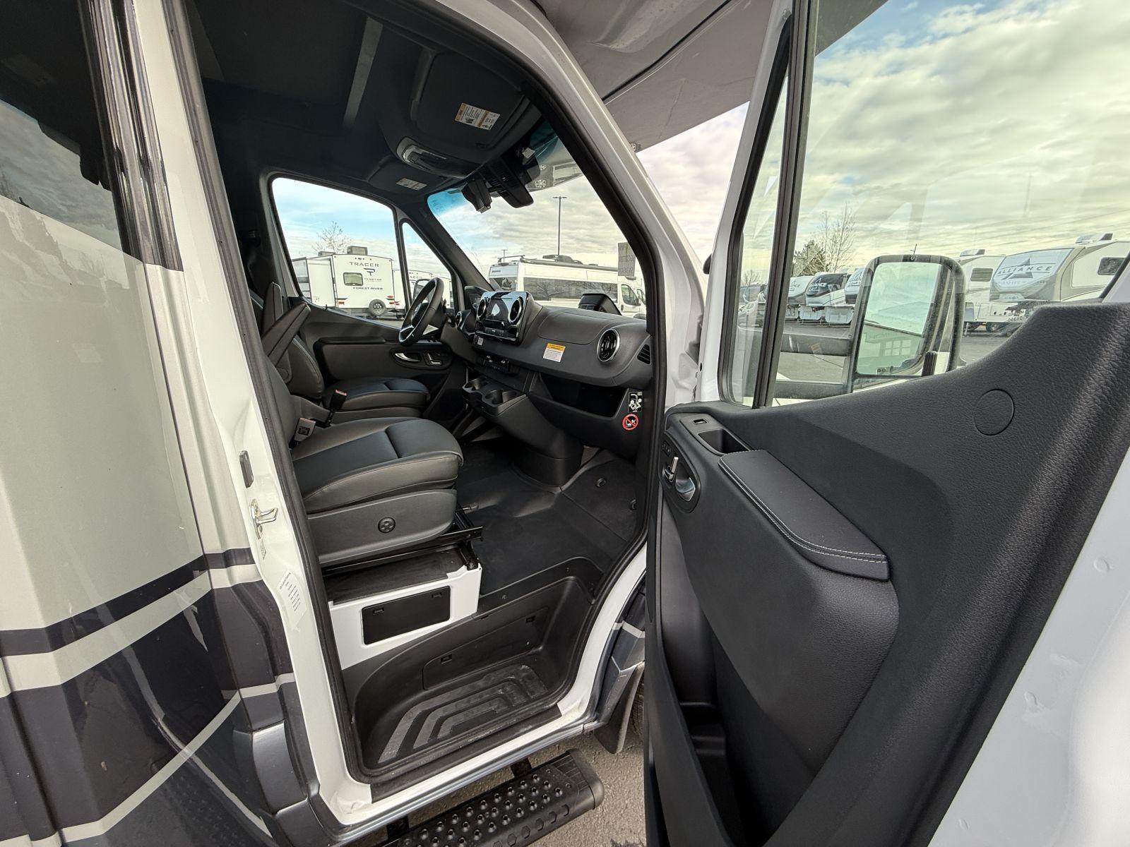 2026 Dynamax 2026 Dynamax Isata 3 - thumbnail 15