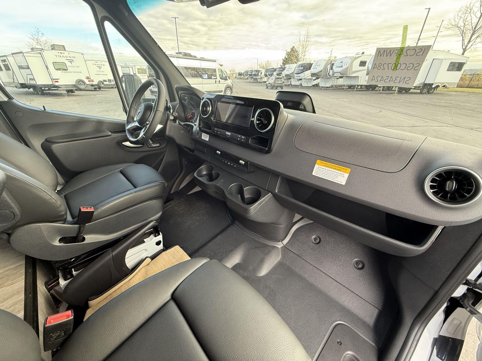 2026 Dynamax 2026 Dynamax Isata 3 - thumbnail 17