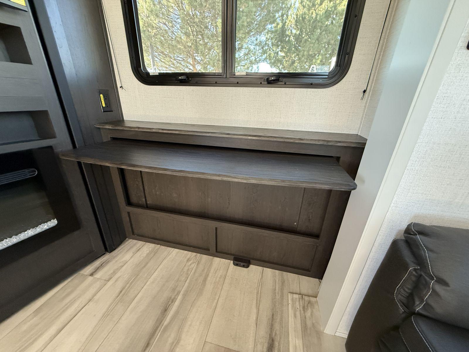 2026 Keystone RV 2026 Keystone RV Arcadia Select - thumbnail 17