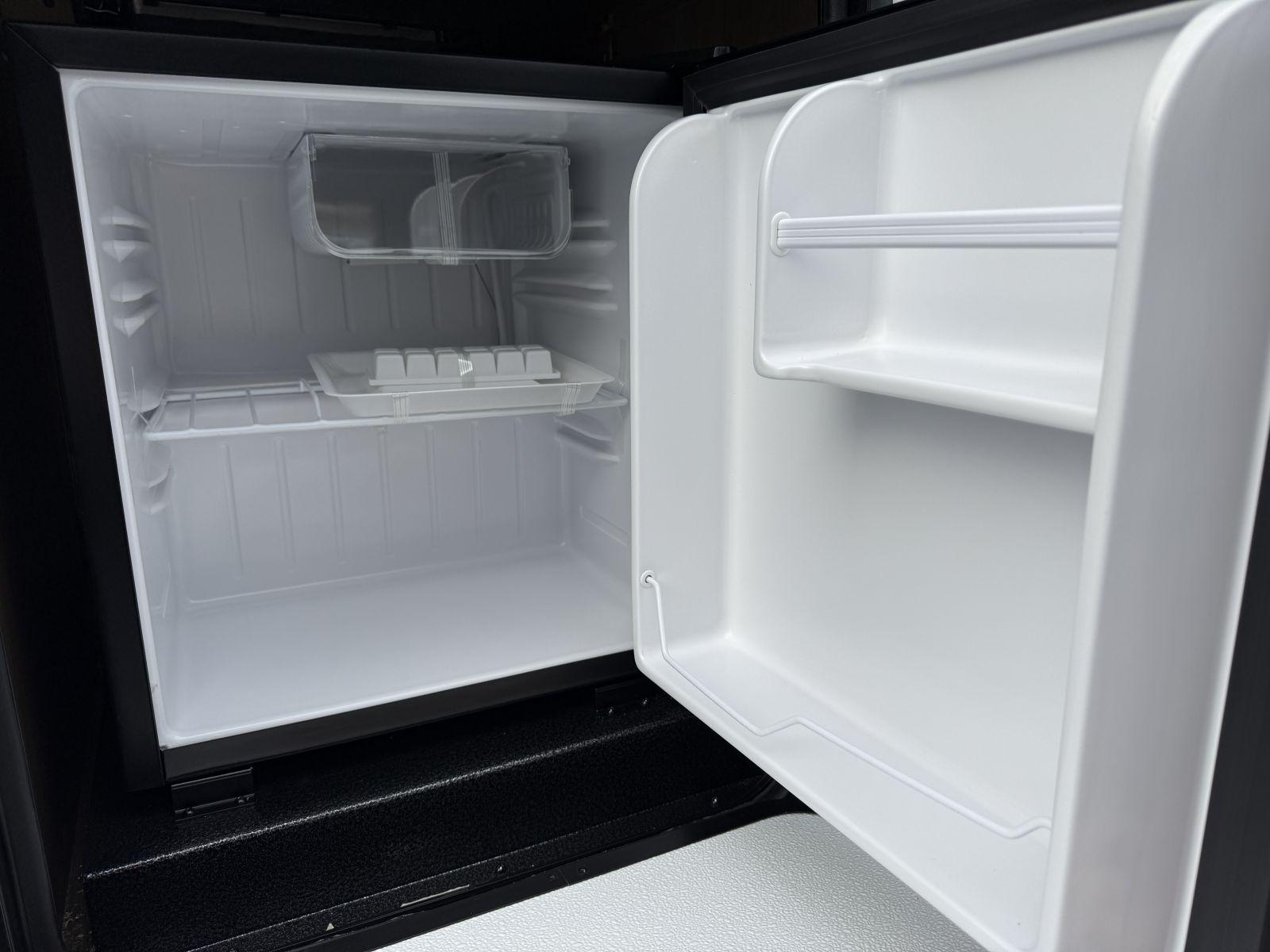 2026 Prime Time RV 2026 Prime Time RV Tracer - thumbnail 9