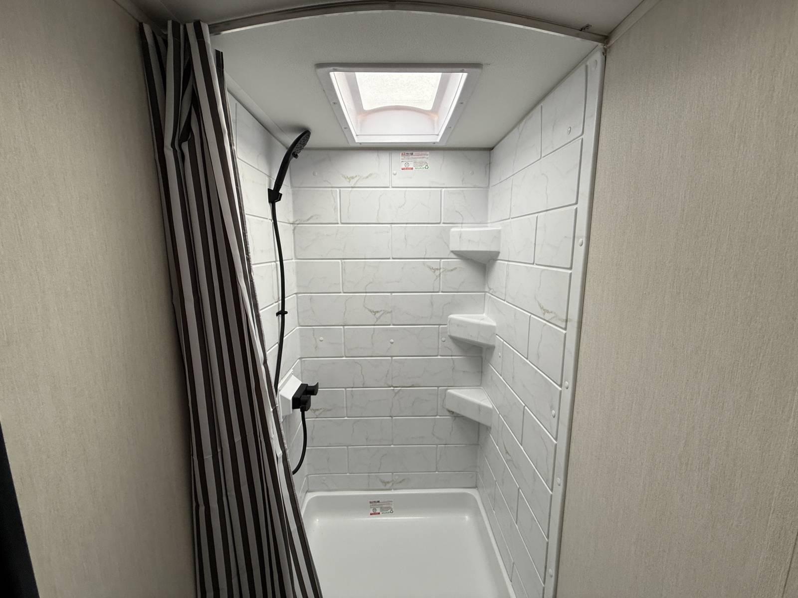 2026 Prime Time RV 2026 Prime Time RV Tracer - thumbnail 17